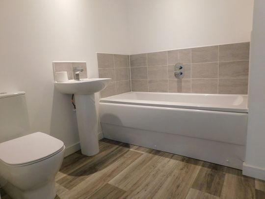 Gaskell Street, Edinburgh, EH14 2AF - Photo 1