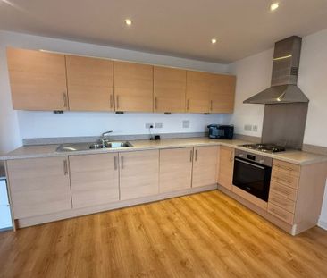 Heritage Way - Photo 1