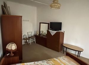 Μεζονέτα για ενοικίαση - Νέστορας, - Photo 4