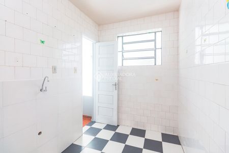 Apartamento com 1 quarto e 43m² para alugar em Partenon, Porto Alegre. - Foto 5