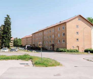 Spjutvägen 12 - Photo 2