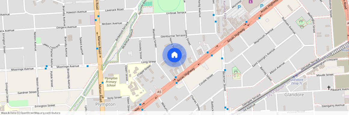 6/7 Henry Street, 5038, Plympton, Sa