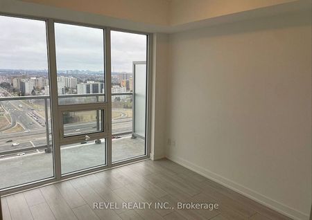 For Lease - 2031 Kennedy Road Unit# 2726, Toronto, Ontario - Photo 4