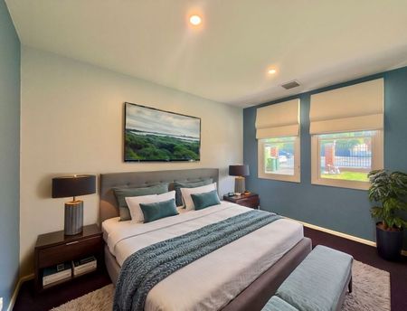 345A Ryrie Street, Geelong - Photo 5