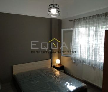 Διαμέρισμα για ενοικίαση Αιγάλεω - Photo 2