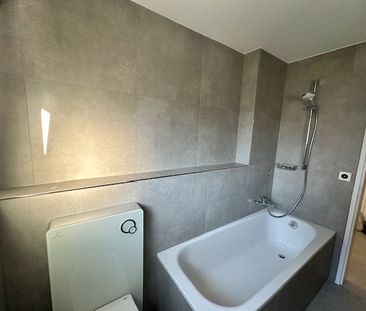 2 Zimmer, 54 m² - Photo 5