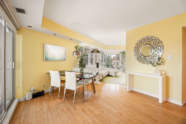 For Lease - 200 LETT Street Unit# 405, West Centre Town, Ontario - Photo 1