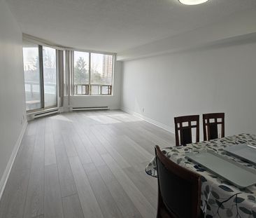 For Lease - 150 Alton Towers Circle Unit# 212, Toronto, Ontario - Photo 3