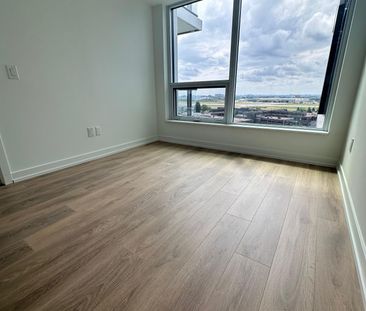 For Lease - 1100 Sheppard Avenue Unit# 1123, Toronto, Ontario - Photo 6