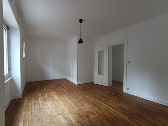 Location Appartement 3 pièces 71m² BELFORT 90000 - Photo 1