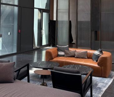 For Lease - 8 Interchange Way Unit# 1211, Vaughan, Ontario - Photo 2