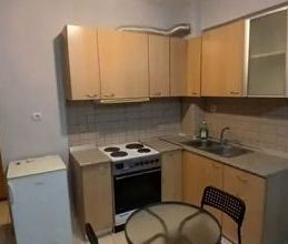Studio/Γκαρσονιέρα για ενοικίαση - Φάληρο - Ιπποκράτειο, - Φωτογραφία 3