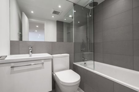 755 Avenue Road - Photo 4