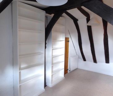 3 bedroom house to rent - Photo 1