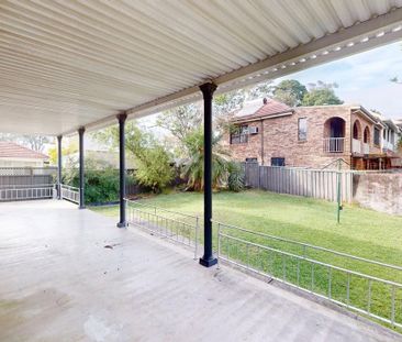 1 Mitchell Avenue, New Lambton NSW 2305 - Photo 6