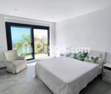 Chalet en alquiler en Mijas - Foto 5