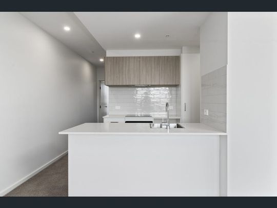 26/22 Cornelius Street, Coombs ACT 2611 - Apartment For Rent | Domain - Photo 1