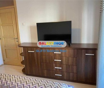 Apartament 3 camere decomandat Baneasa/Herastrau cu parcare - Photo 5