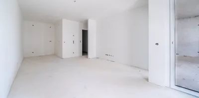 An der Schanze - Bauteil C - Photo 2
