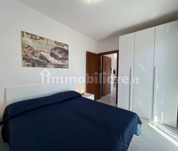 Bilocale via Barone Giacchetti 2, Centro, San Felice Circeo - Photo 5