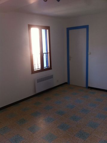 A LOUER T2 NARBONNE - Photo 4