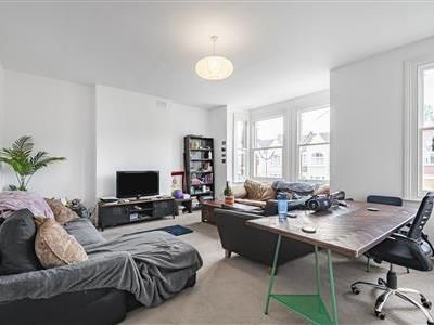 Gleneagle Road, SW16 - Photo 2