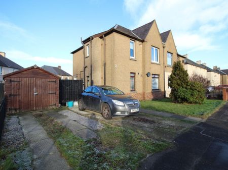 Newlands Road Falkirk, FK3 8NX - Photo 5