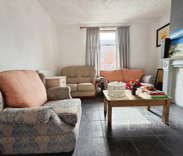 4 bedroom house share to rent - Photo 1