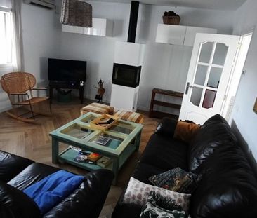 3 room luxury House for rent in Fuengirola, Andalusia - Photo 2