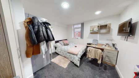 Tiverton Road Birmingham - Photo 5