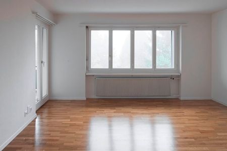 "*Mieten ohne Kaution*- Profitieren Sie jetzt!" - Foto 3