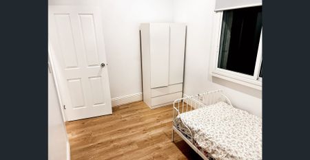 Rooms For Rent in Banksia (Bills included) - Photo 4