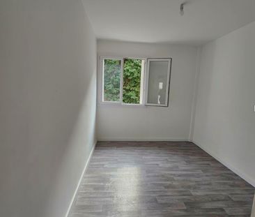 3 pièces - 51 m² - 4ème étage - Colocation non autorisée - Photo 6