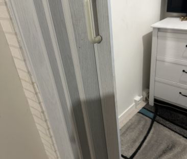 Kalvshällavägen, Järfälla - Foto 5