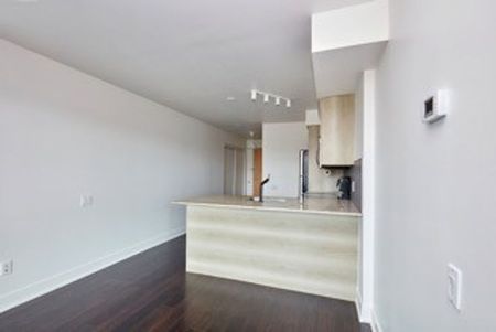 For Lease - 1048 Broadview Avenue Unit# 306, Toronto, Ontario - Photo 4