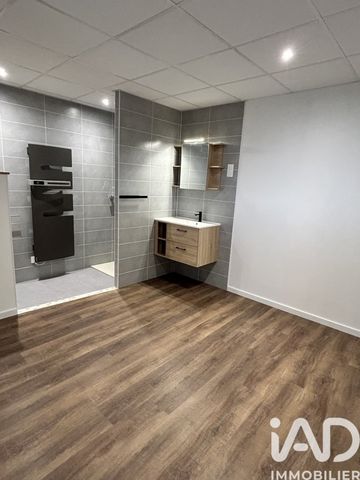 Appartement 2 pièces à Dabo - Photo 5