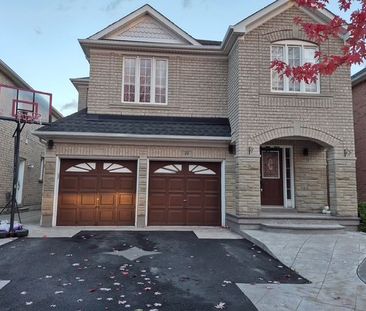 For Lease - 19 Clapperton Drive Unit# BSMT, Ajax, Ontario - Photo 4