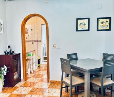 Apartment in Orihuela Costa, lomas de cabo roig, for rent - Photo 6