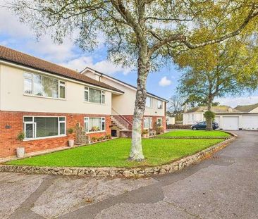 Summerfield Court, St. Andrews Road, Paignton, TQ4 - Photo 1