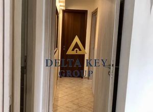 Διαμέρισμα για ενοικίαση - Αγία Παρασκευή - Photo 3