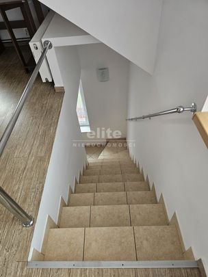 Szczecin, Gumieńce - Zdjęcie 1