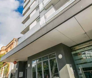 Great Sea view apartment! - Photo 4