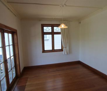 31 Chilka Street, Berhampore - Photo 2