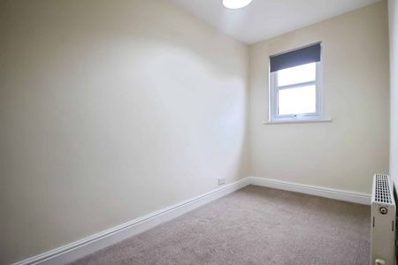 Winifred Street, Swindon, Swindon, SN3 - Photo 3