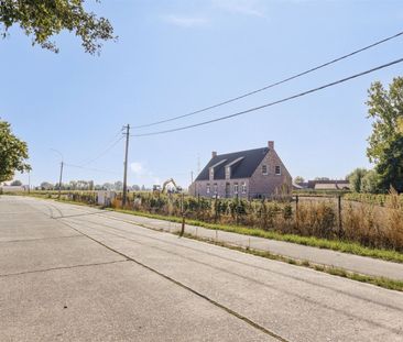 Poesele - Bredeweg 1 - Photo 2