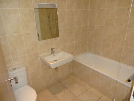 Old Mustard Mill, Papermill Yard, NR1 2GE - Photo 3