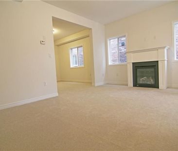 For Lease - 204 Lormont Boulevard, Hamilton, Ontario - Photo 1