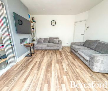 3 bedroom bungalow to rent - Photo 2