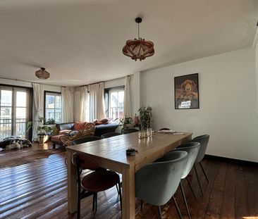 Appartement te huur: Stalstraat 2-B 9712 ES Groningen - Photo 3