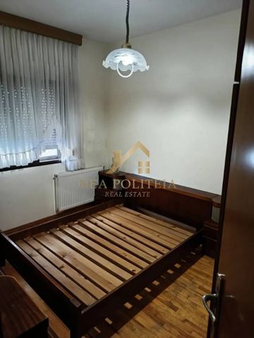 Διαμέρισμα για ενοικίαση Χαριλάου - Photo 4